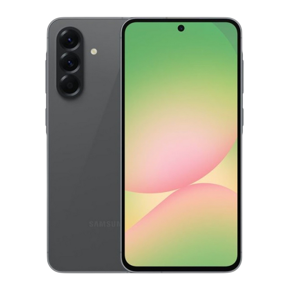 Комплексная чистка Samsung Galaxy A56