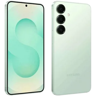 Комплексная чистка Samsung Galaxy S25