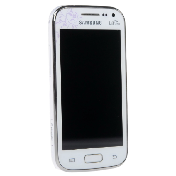 Комплексная чистка Samsung Galaxy Ace 2 i8160
