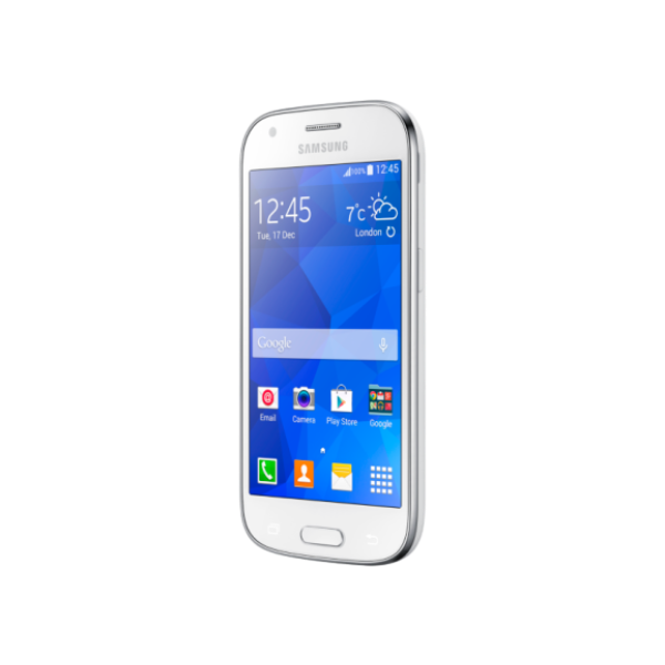 Комплексная чистка Samsung Galaxy Ace 4 SM-G357FZ