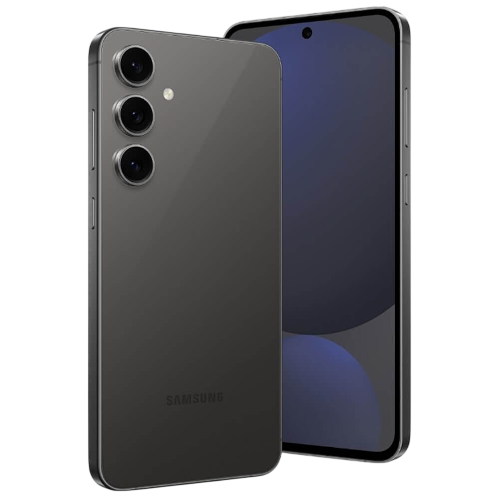 Комплексная чистка Samsung Galaxy S24 FE