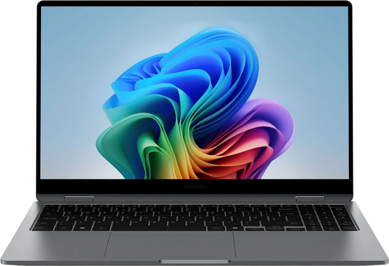Замена вебкамеры Samsung Galaxy Book 5 Pro