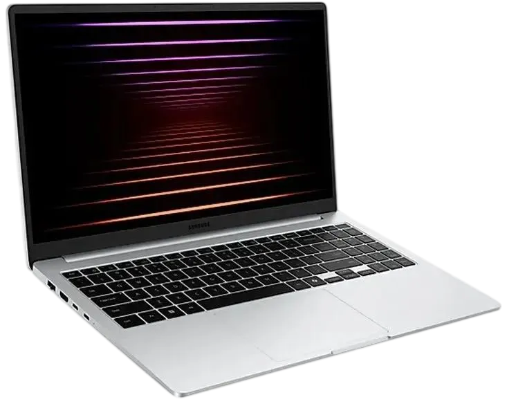Замена вебкамеры Samsung Galaxy Book 5