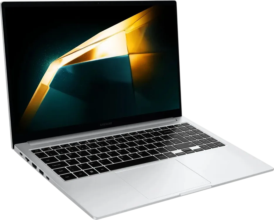 Замена вебкамеры Samsung Galaxy Book4 Pro