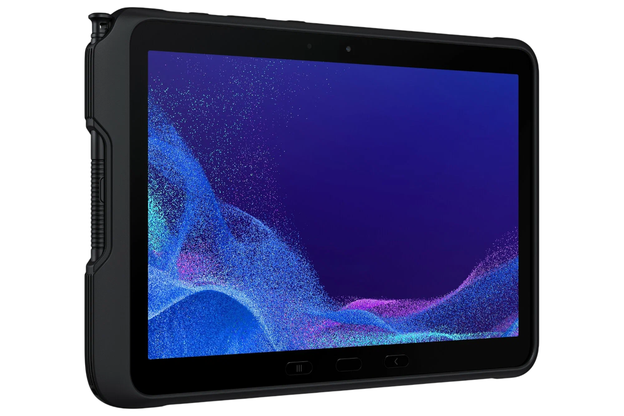 Замена Wi-Fi Samsung Tab Active3
