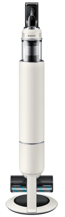 Прошивка Samsung Bespoke Jet AI Ultra