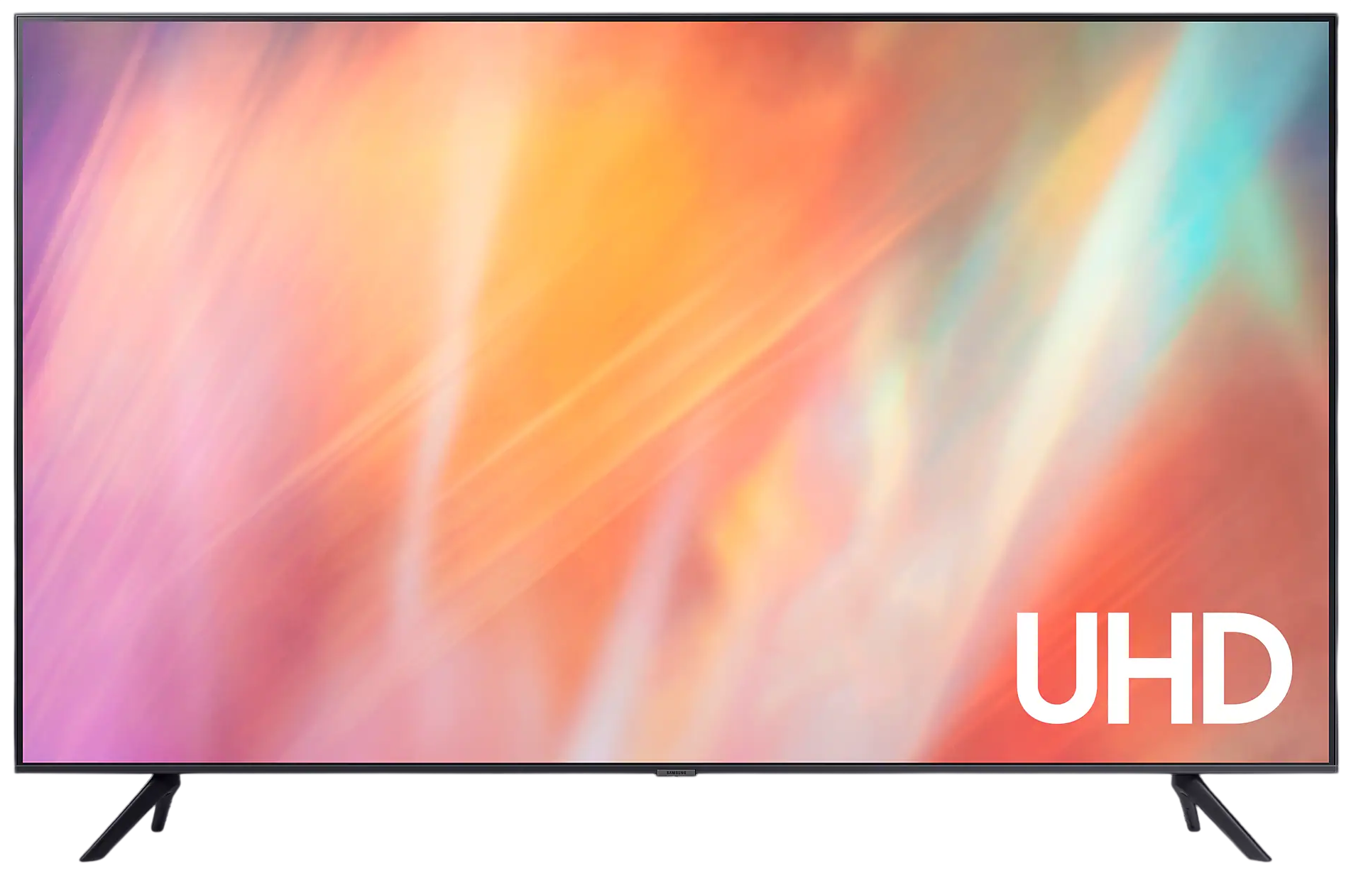 Ремонт блока управления Samsung Q70B